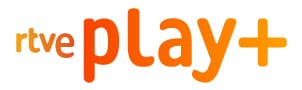 RTVEPLAY+