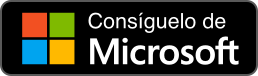 Microsoft apps