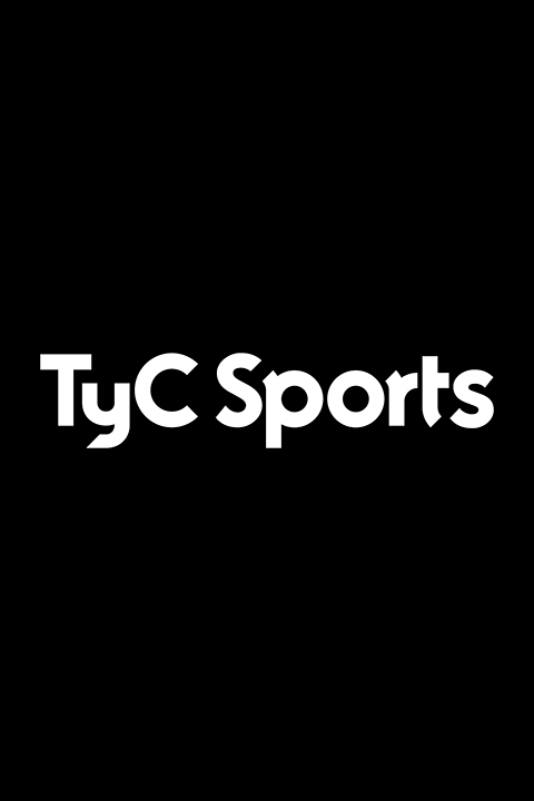 TYC SPORTS
