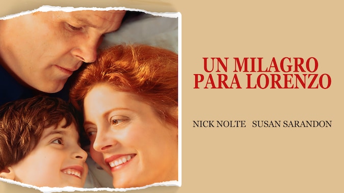 UN MILAGRO PARA LORENZO https://drive.google.com/file/d/1sjHVwWKyw50fYWQZfJRrTWzTK8NEKD49/view?usp=sharing