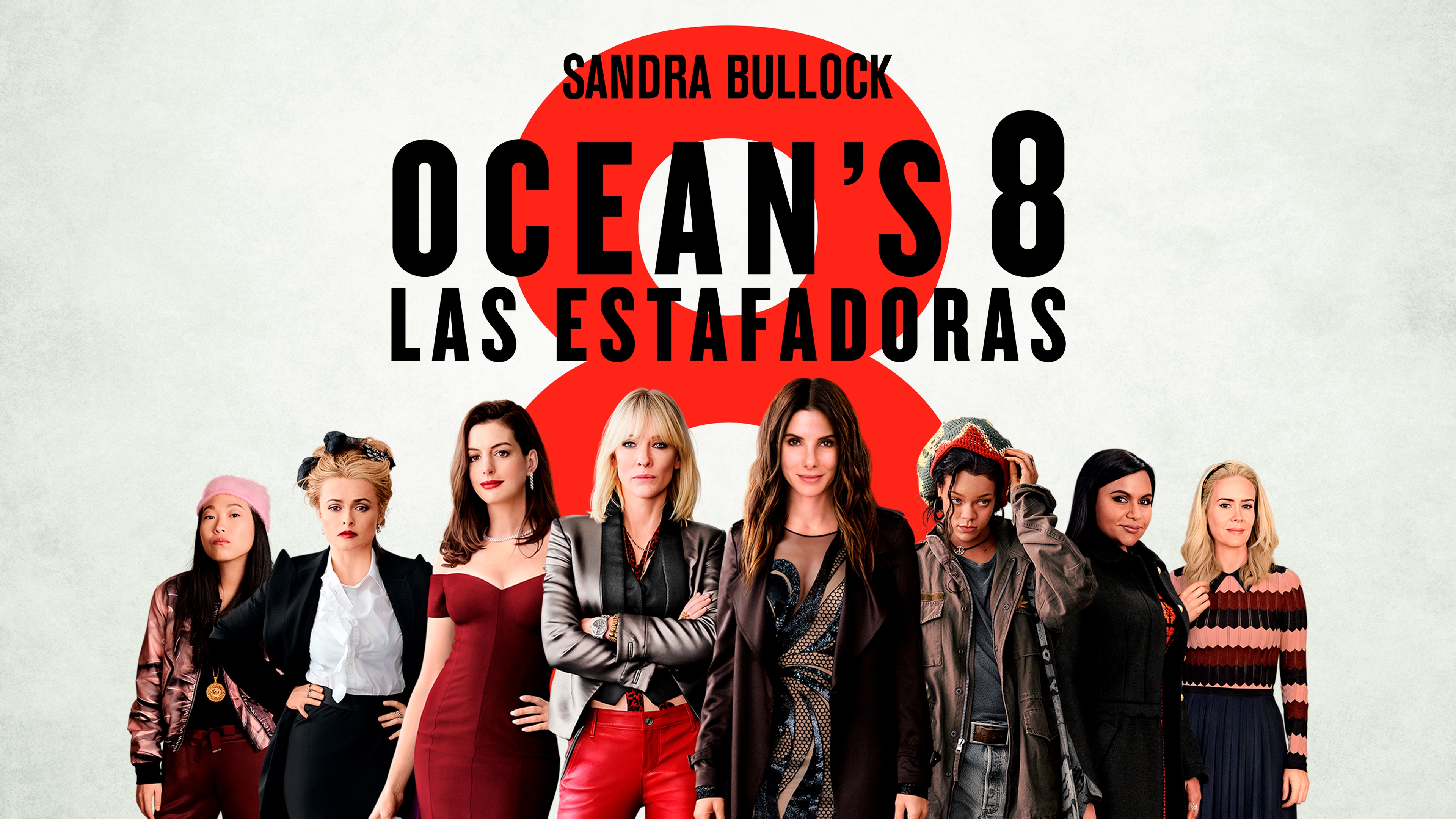 Clarovideo